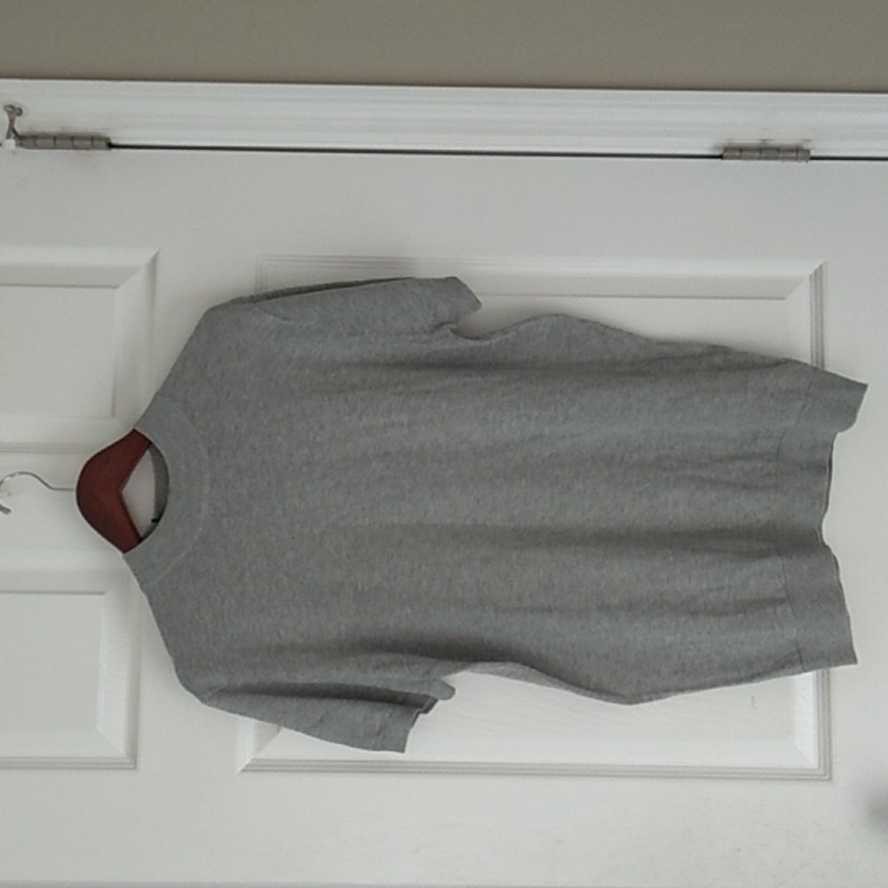 Zara pull on  sweater